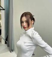 服务页按钮平稳